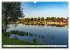 Am Niederrhein - Xanten (Wandkalender... - Bild 13