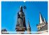 Am Niederrhein - Xanten (Wandkalender... - Bild 3