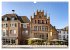 Am Niederrhein - Xanten (Wandkalender... - Bild 4