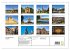 Am Niederrhein - Xanten (Wandkalender... - Bild 6
