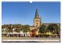 Am Niederrhein - Xanten (Wandkalender... - Bild 7