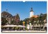 Am Niederrhein - Xanten (Wandkalender... - Bild 10