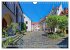 Freising - 1300 Jahre Korbinian... - Bild 11