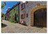 Freising - 1300 Jahre Korbinian... - Bild 3