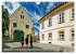 Freising - 1300 Jahre Korbinian... - Bild 4