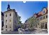 Freising - 1300 Jahre Korbinian... - Bild 5