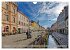 Freising - 1300 Jahre Korbinian... - Bild 7