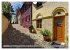 Freising - 1300 Jahre Korbinian... - Bild 8