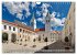 Freising - 1300 Jahre Korbinian... - Bild 9
