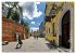 Freising - 1300 Jahre Korbinian... - Bild 10
