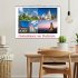 Gotteshäuser am Bodensee (Wandkalender... - Bild 2