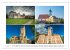 Gotteshäuser am Bodensee (Wandkalender... - Bild 11