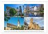 Gotteshäuser am Bodensee (Wandkalender... - Bild 15