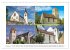 Gotteshäuser am Bodensee (Wandkalender... - Bild 7