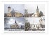 Gotteshäuser am Bodensee (Wandkalender... - Bild 8