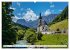 Bayern - Seen, Berge, Landschaft... - Bild 11