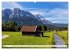Bayern - Seen, Berge, Landschaft... - Bild 13
