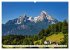 Bayern - Seen, Berge, Landschaft... - Bild 7