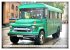 Omnibus-Welt - Autobusse in Kuba... - Bild 2