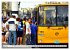 Omnibus-Welt - Autobusse in Kuba... - Bild 11
