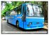 Omnibus-Welt - Autobusse in Kuba... - Bild 12