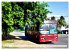 Omnibus-Welt - Autobusse in Kuba... - Bild 13