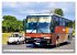 Omnibus-Welt - Autobusse in Kuba... - Bild 14
