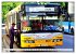 Omnibus-Welt - Autobusse in Kuba... - Bild 4