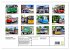 Omnibus-Welt - Autobusse in Kuba... - Bild 5