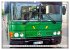 Omnibus-Welt - Autobusse in Kuba... - Bild 6