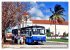 Omnibus-Welt - Autobusse in Kuba... - Bild 7