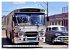 Omnibus-Welt - Autobusse in Kuba... - Bild 8