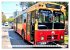 Omnibus-Welt - Autobusse in Kuba... - Bild 9
