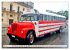 Omnibus-Welt - Autobusse in Kuba... - Bild 10