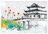 Fernost Impressionen - Tempel und... - Bild 12
