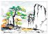Fernost Impressionen - Tempel und... - Bild 14