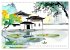 Fernost Impressionen - Tempel und... - Bild 15