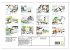 Fernost Impressionen - Tempel und... - Bild 6