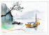 Fernost Impressionen - Tempel und... - Bild 8