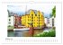 Norwegens Küstenstädte (Wandkalender... - Bild 3