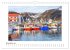 Norwegens Küstenstädte (Wandkalender... - Bild 4