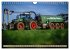 Moderne Landtechnik (Wandkalender 2026... - Bild 12