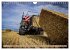 Moderne Landtechnik (Wandkalender 2026... - Bild 14