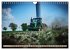 Moderne Landtechnik (Wandkalender 2026... - Bild 15