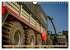 Moderne Landtechnik (Wandkalender 2026... - Bild 4