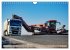 Moderne Landtechnik (Wandkalender 2026... - Bild 5