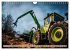 Moderne Landtechnik (Wandkalender 2026... - Bild 7