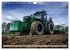 Moderne Landtechnik (Wandkalender 2026... - Bild 9