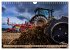 Moderne Landtechnik (Wandkalender 2026... - Bild 10