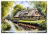 Zauberhafte Niederlande (hochwertiger... - Bild 13